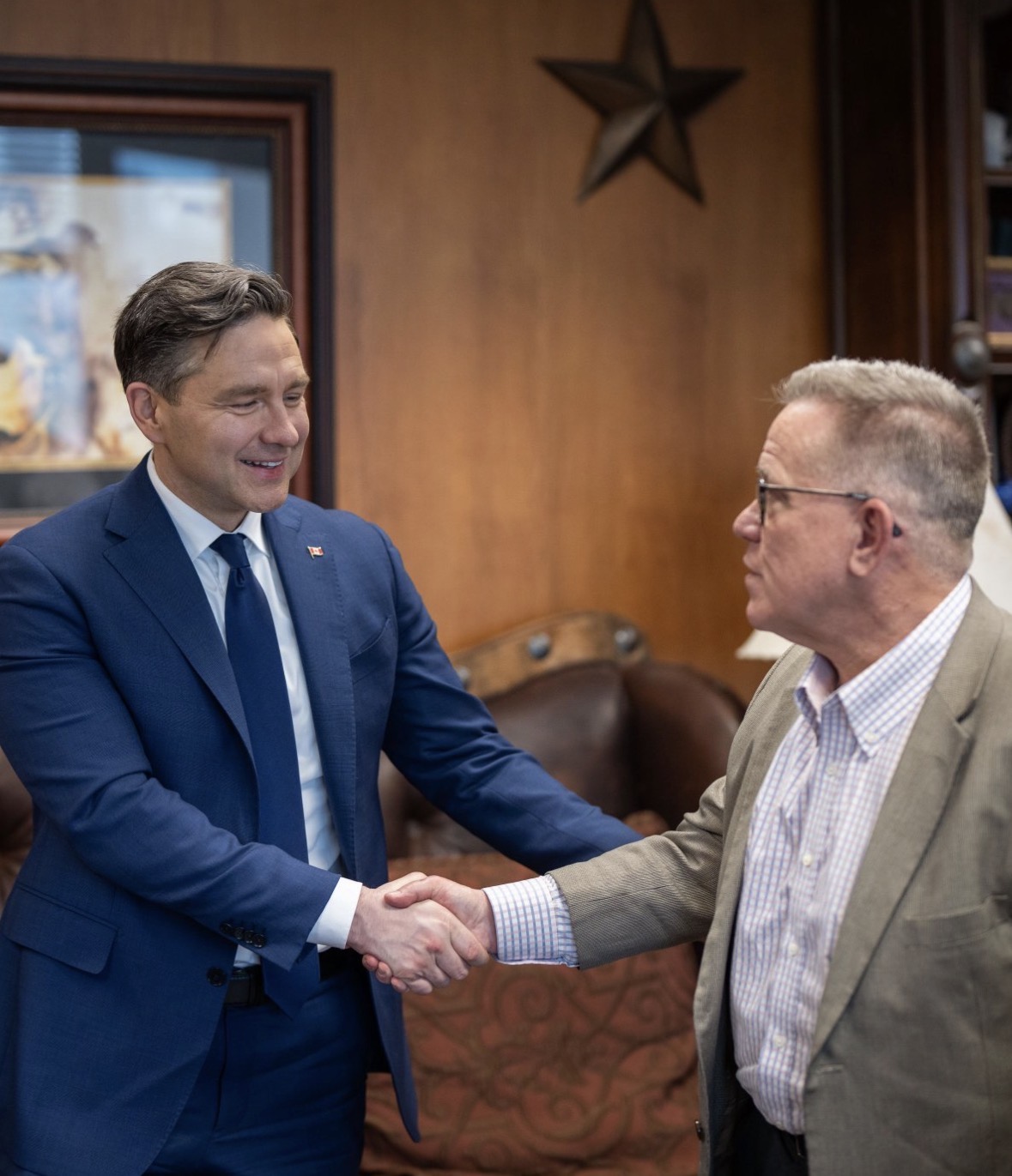 Hh Blank Meme Template