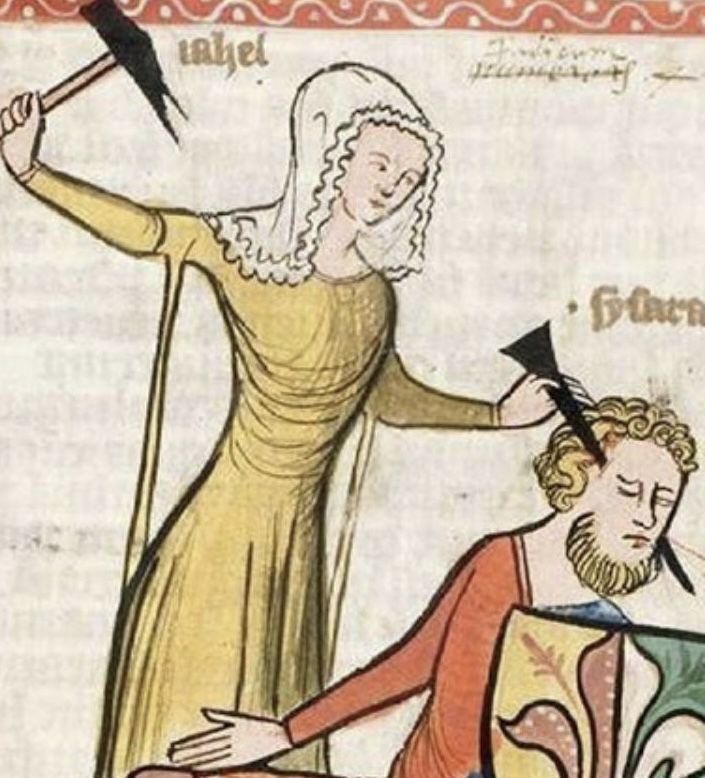 Meme medieval Blank Meme Template