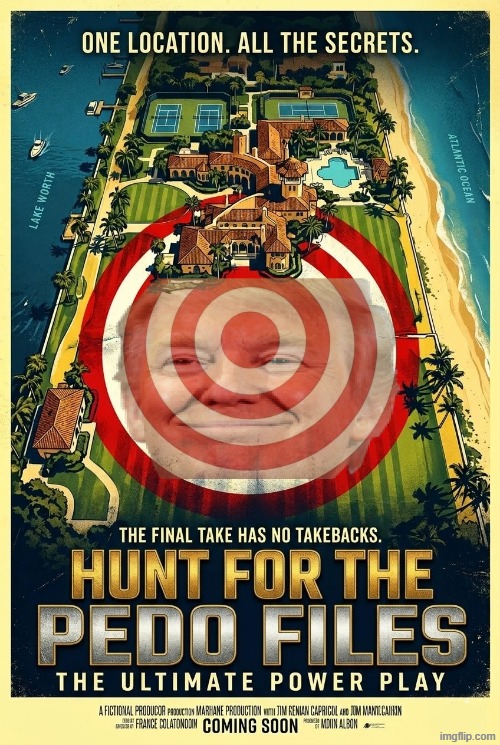 HUNT | image tagged in hunting,witch hunt,memes | made w/ Imgflip meme maker