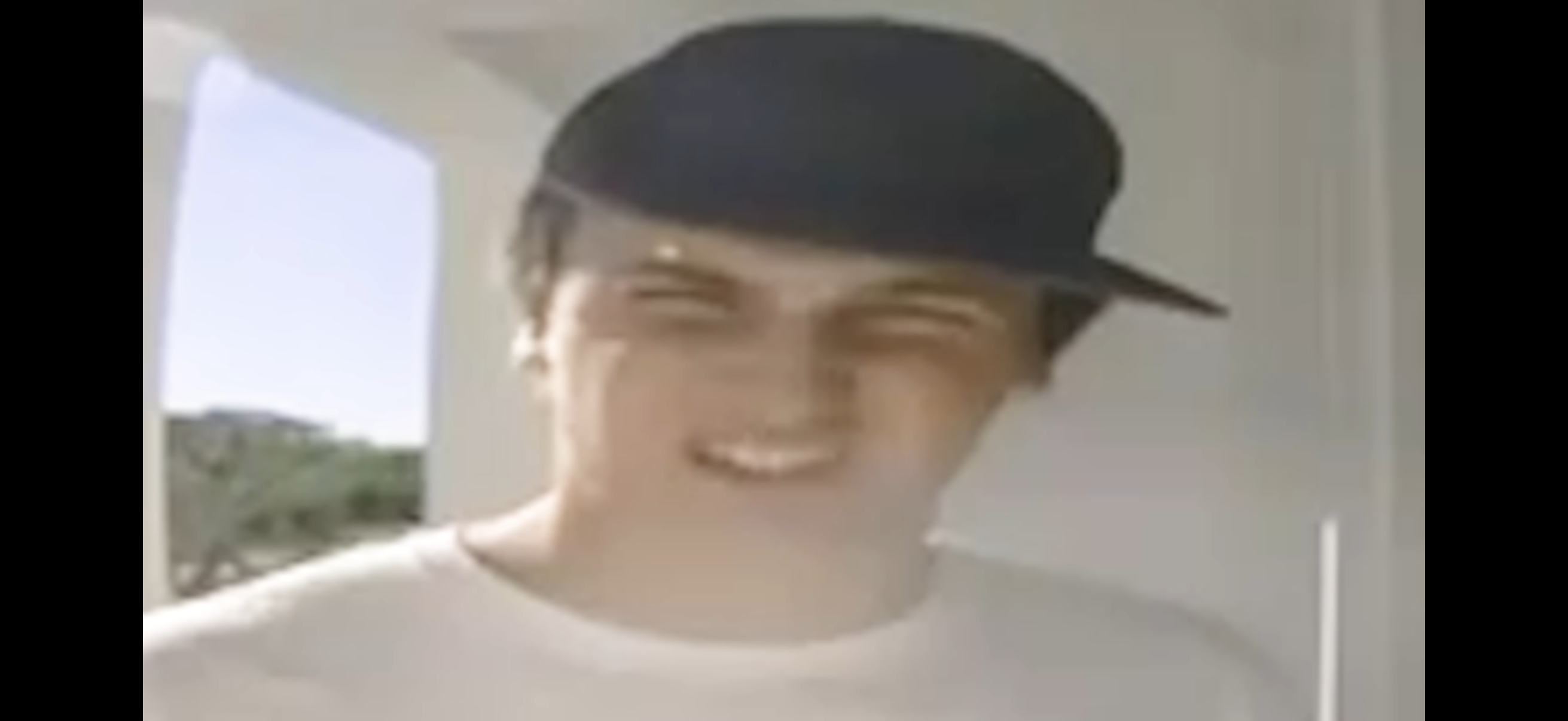 The electrician Blank Meme Template