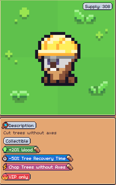 sun Blank Meme Template