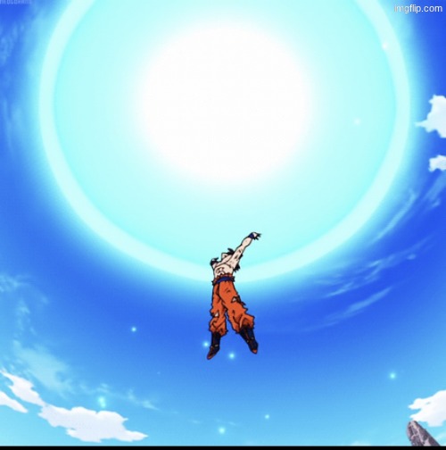 GIVE ME YOUR ENERGY | image tagged in give me your energy | made w/ Imgflip meme maker