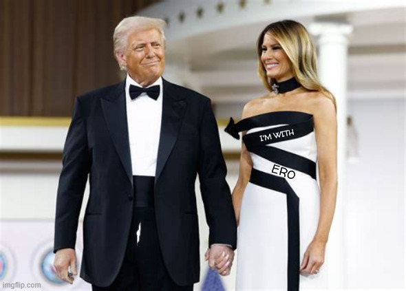 I'm with zero | I'M WITH; ERO | image tagged in i'm with zero | made w/ Imgflip meme maker