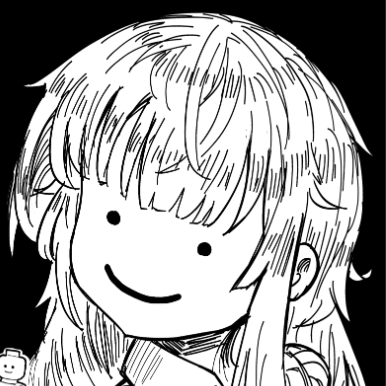 smile Blank Meme Template