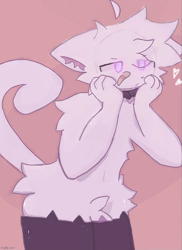 image tagged in artist unknown | made w/ Imgflip meme maker