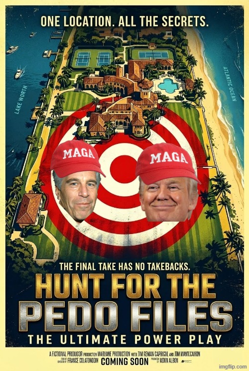 TRUMP | image tagged in donald trump,trump,donald trump approves,melania trump,donald trump you're fired,memes | made w/ Imgflip meme maker