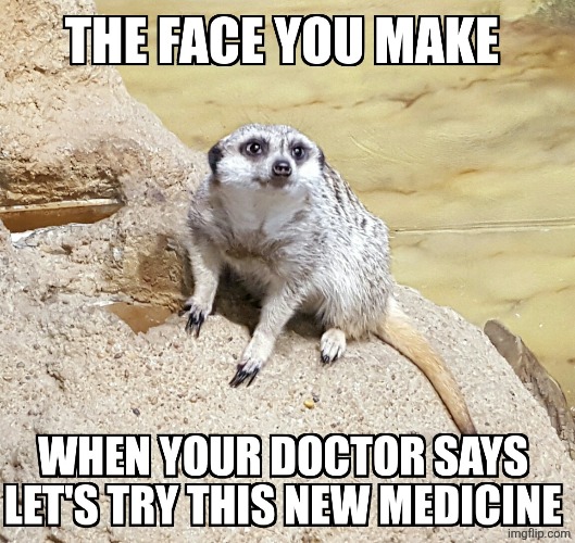 image tagged in yeah,yeahtake | made w/ Imgflip meme maker