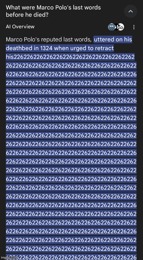 Did he really say this | made w/ Imgflip meme maker