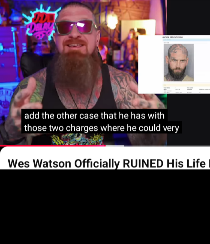 Funny Blank Meme Template