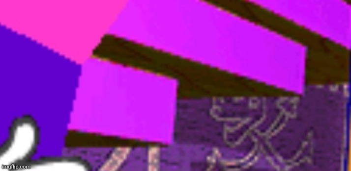 Ok but genuinely why did they draw him like that cuz wtf is that anymore | made w/ Imgflip meme maker