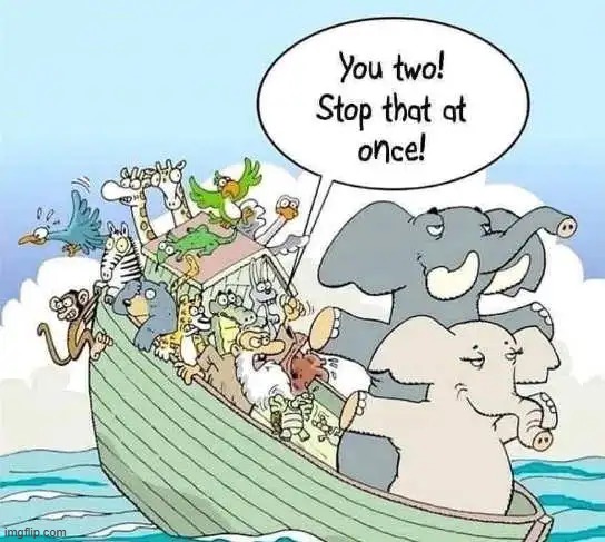 I guess if you don't think this is funny, you don't have a sense of humor.... | image tagged in lol,deal with it,cuteness overload,too funny,hmmm,funny memes | made w/ Imgflip meme maker