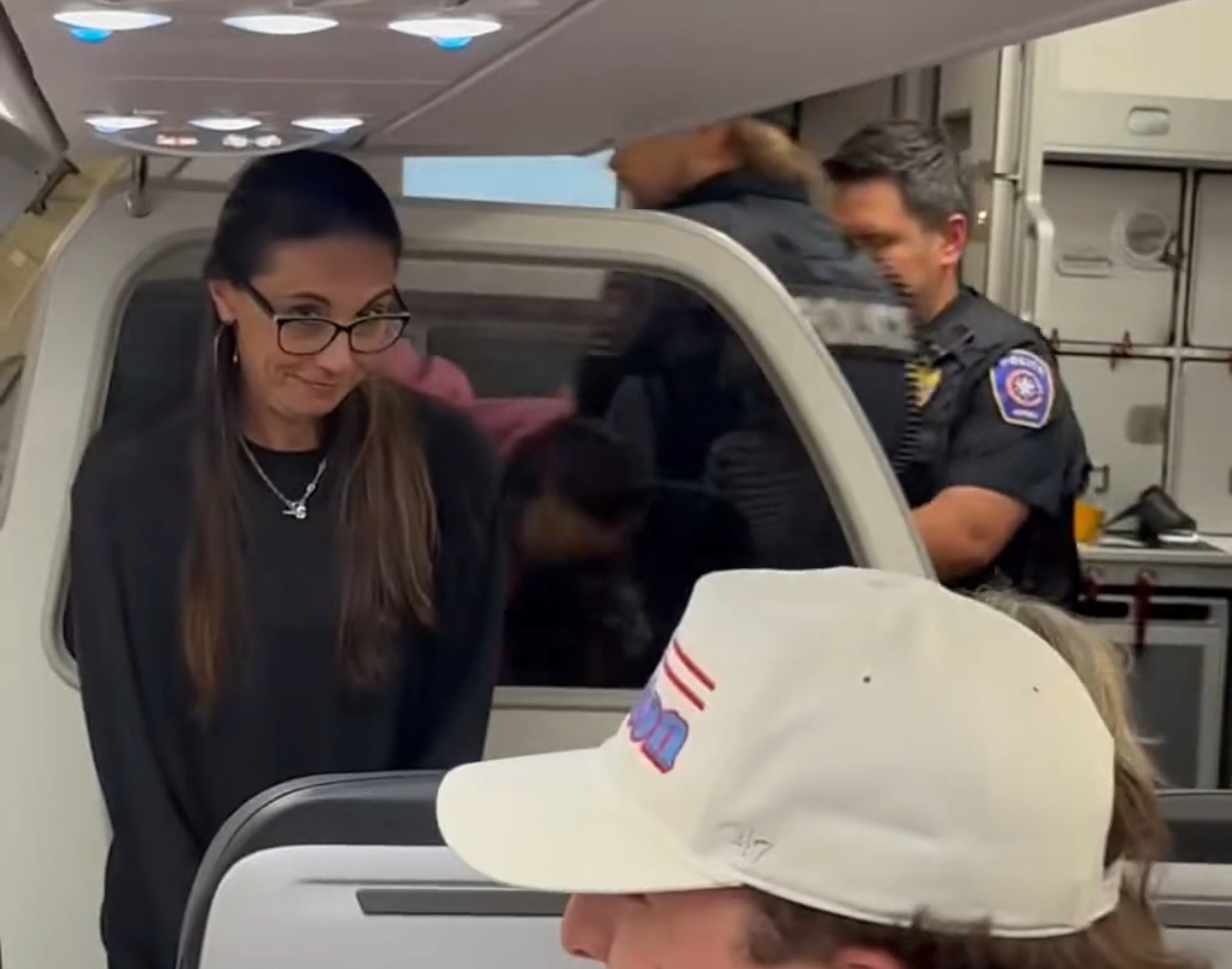 When shit is too funny Blank Meme Template