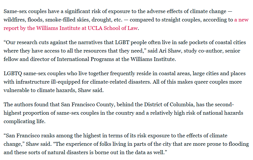 UCLA Williams Ultra Far Left crap Blank Meme Template