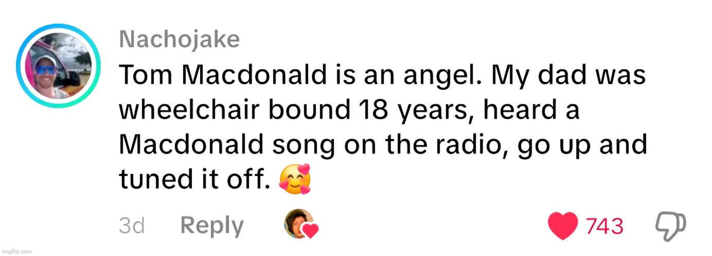 image tagged in rap | made w/ Imgflip meme maker