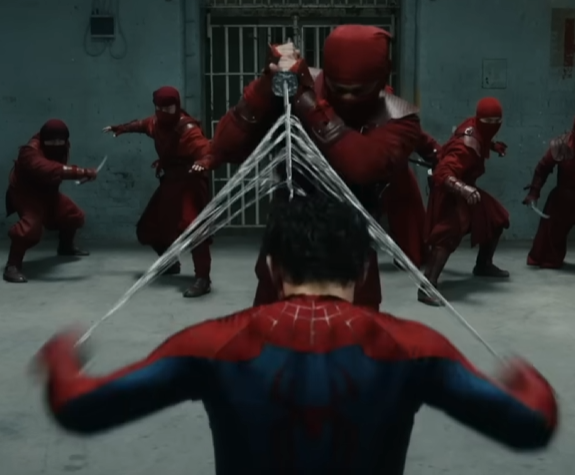 Please kill me faster Blank Meme Template