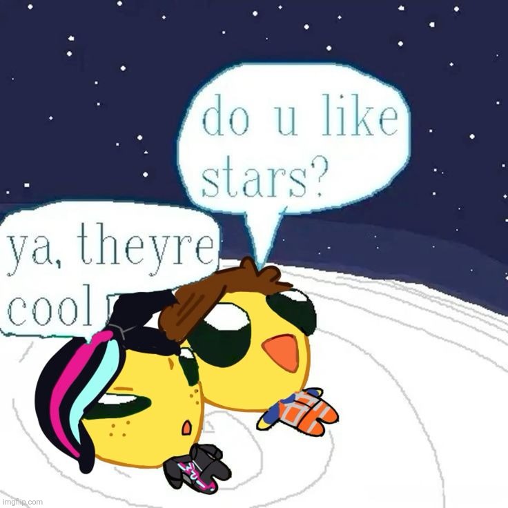 Ok like gn chat | made w/ Imgflip meme maker