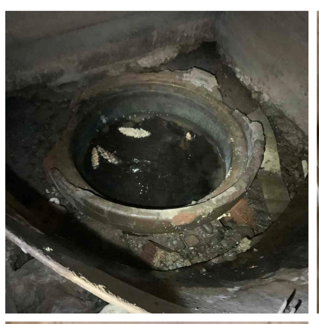 well Blank Meme Template