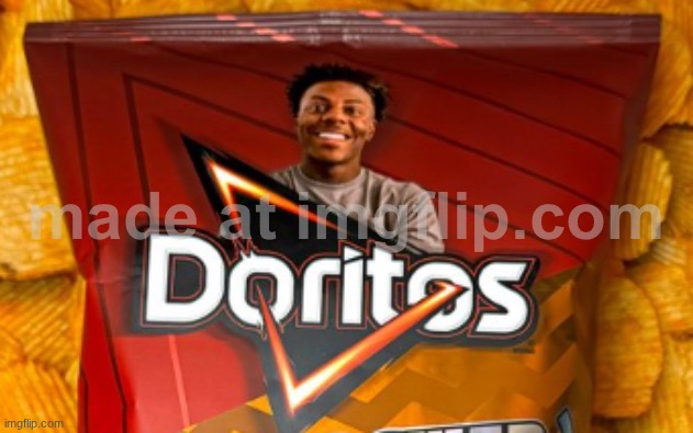 ishowrito | made w/ Imgflip meme maker