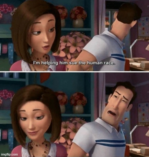 Flawed Logic | image tagged in flawed logic | made w/ Imgflip meme maker