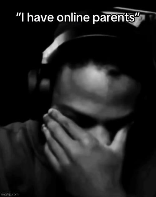 Why can’t we just be normal | made w/ Imgflip meme maker