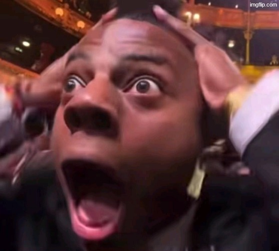 Speed shock | image tagged in speed shock | made w/ Imgflip meme maker