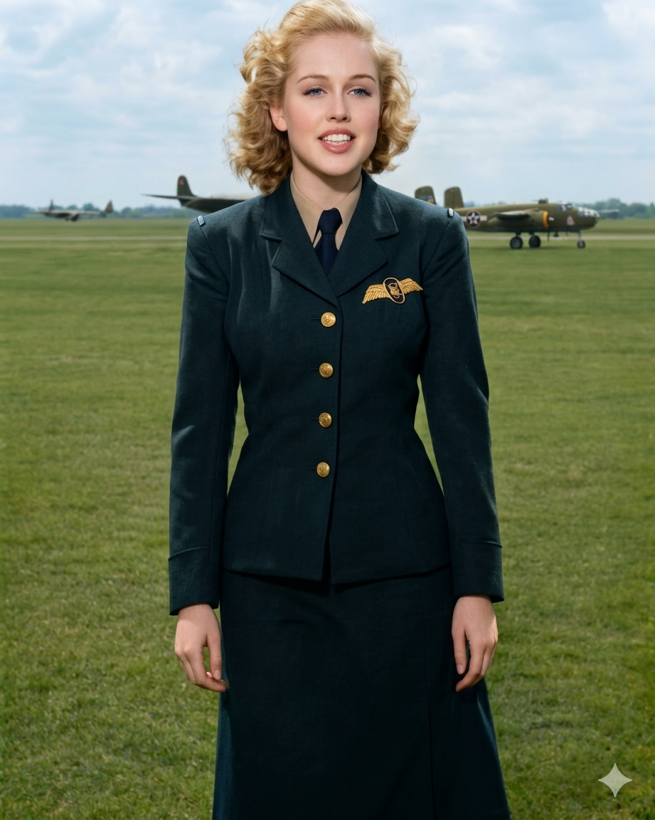 High Quality Joy Lofthouse Blank Meme Template