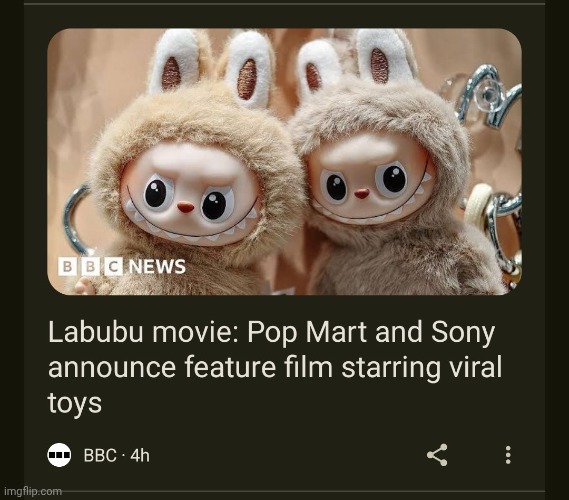 Are we deadass | made w/ Imgflip meme maker