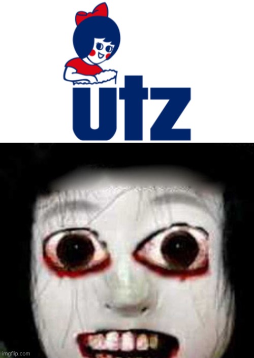 guys utz lowk looks like ahenobarbus henocided | image tagged in memes,aheno,nextbots | made w/ Imgflip meme maker