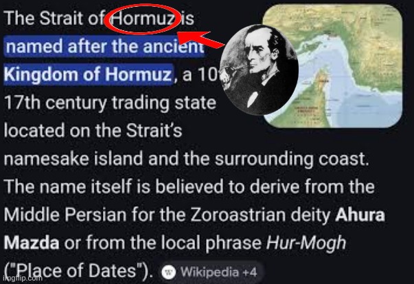 image tagged in memes,sherlock,sea | made w/ Imgflip meme maker