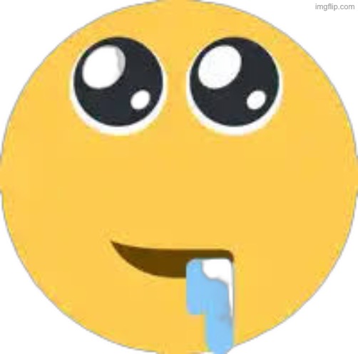 Durr | image tagged in durr | made w/ Imgflip meme maker