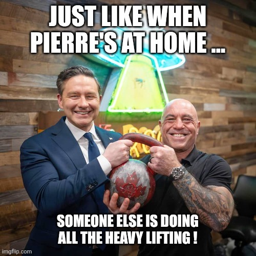 Canadian politics | image tagged in political meme | made w/ Imgflip meme maker