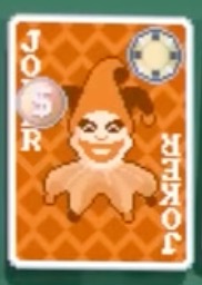 His greed sickens me | made w/ Imgflip meme maker