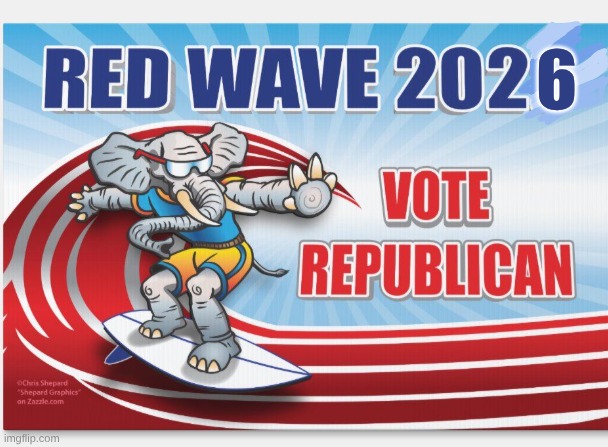 expression memes | 6 | image tagged in election2026,midterms | made w/ Imgflip meme maker