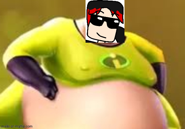 image tagged in incredible gassy patreon | made w/ Imgflip meme maker