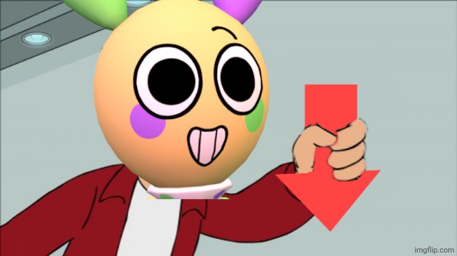 Shut Up and Take My Downvote | image tagged in shut up and take my downvote | made w/ Imgflip meme maker