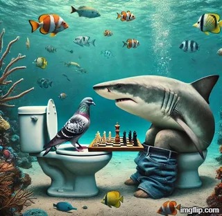 slols | made w/ Imgflip meme maker