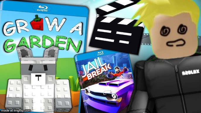 image tagged in roblox movies real | made w/ Imgflip meme maker