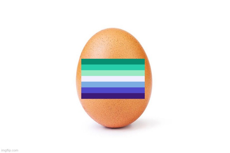 The Current Most Liked Photo on Instagram | image tagged in the current most liked photo on instagram | made w/ Imgflip meme maker