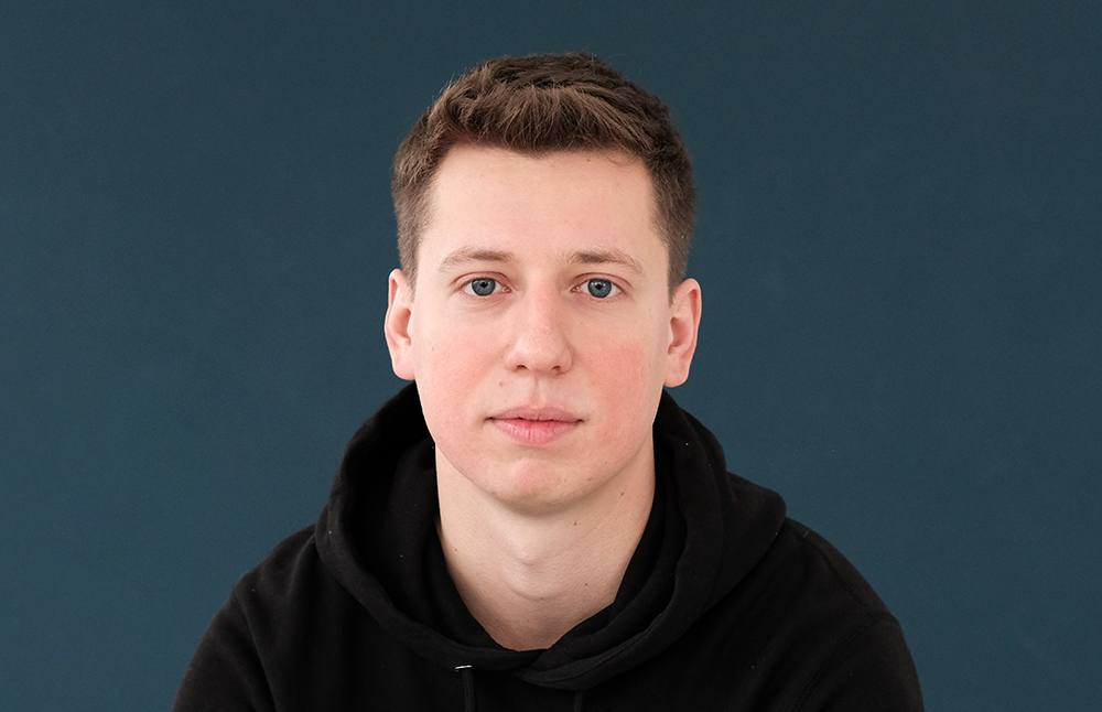 Funny Gay Blank Meme Template