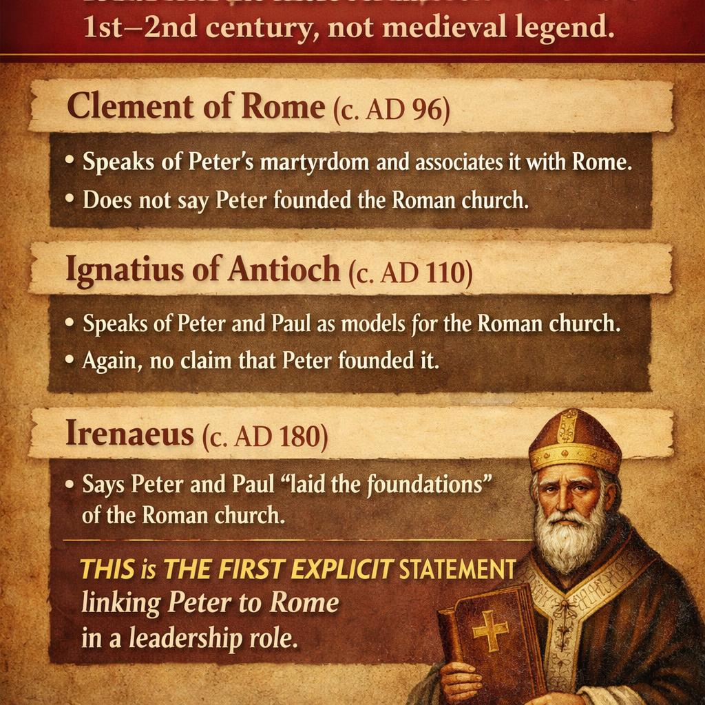 QUERY#324, IMAGE#02, 2026, 03-19, 0251hrs Blank Meme Template