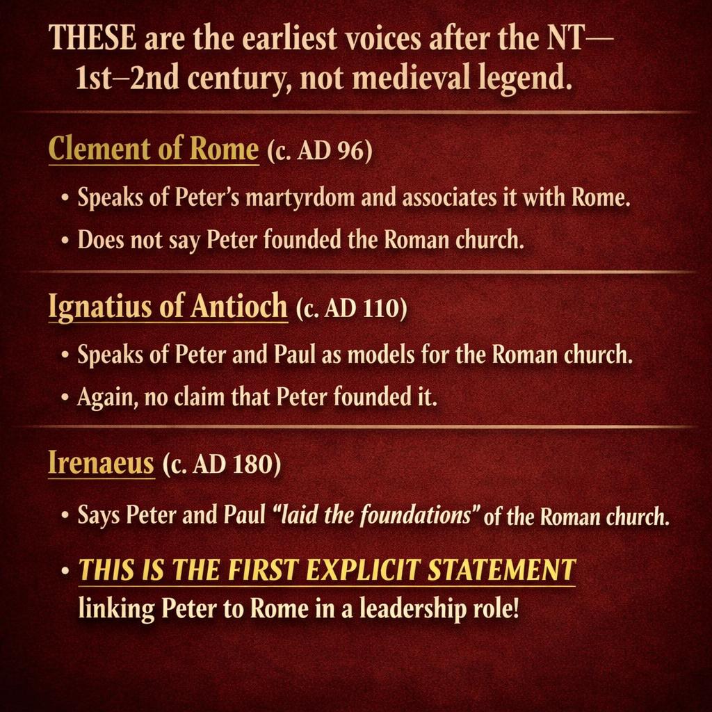 QUERY#324, IMAGE#04, 2026, 03-19, 0256hrs Blank Meme Template