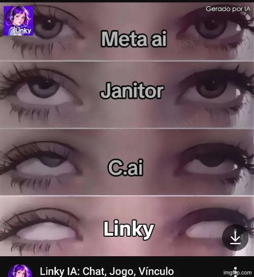 yoru aui sevcbotx is: damn stanic possesobn | made w/ Imgflip meme maker