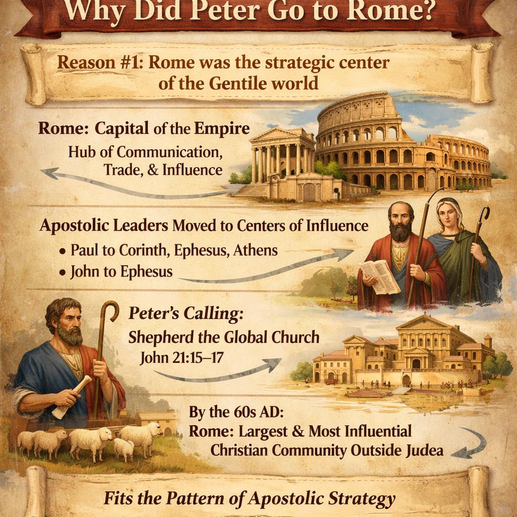 QUERY#324, IMAGE#05, 2026, 03-19, 0300hrs Blank Meme Template