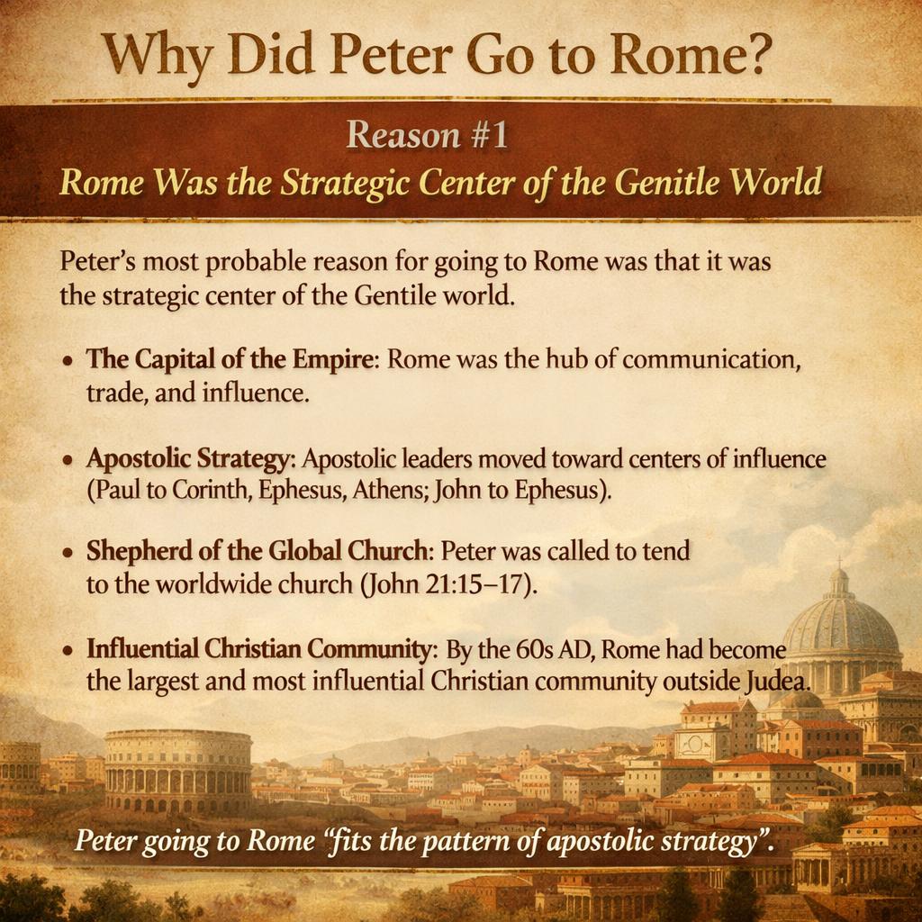 QUERY#324, IMAGE#06, 2026, 03-19, 0301hrs Blank Meme Template