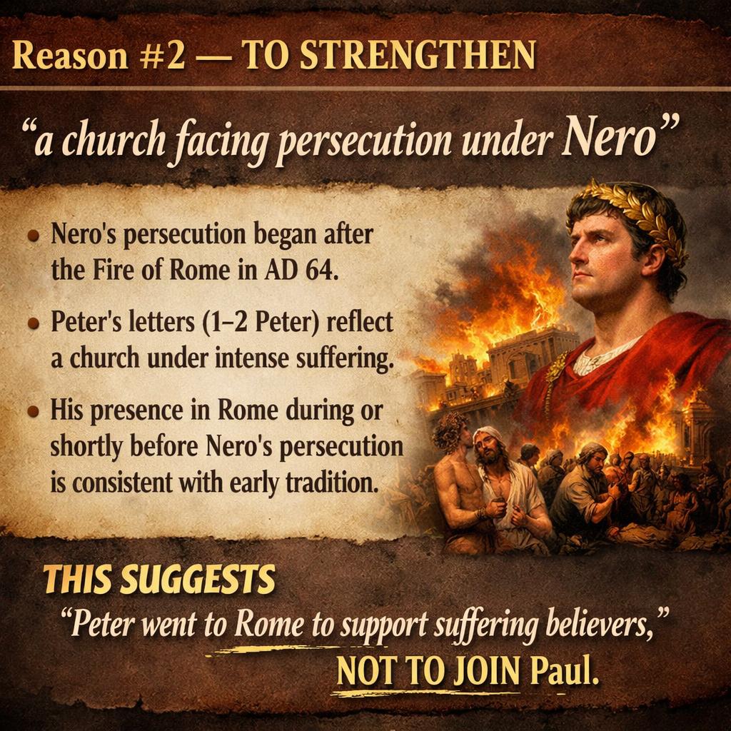 QUERY#324, IMAGE#07, 2026, 03-19, 0305hrs Blank Meme Template