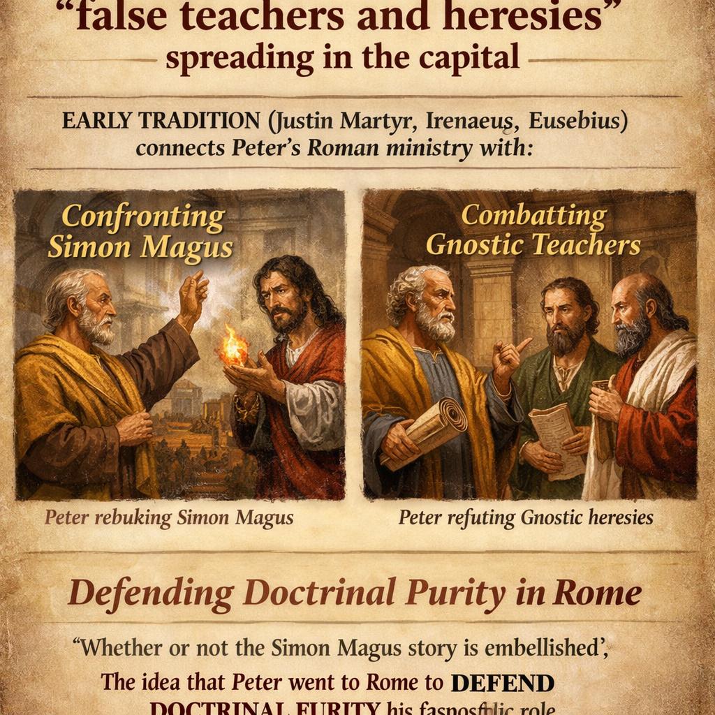 QUERY#324, IMAGE#08, 2026, 03-19, 0310hrs Blank Meme Template