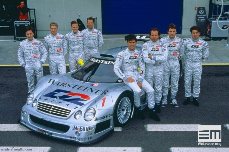 Motor Sports | image tagged in motor sports | made w/ Imgflip meme maker