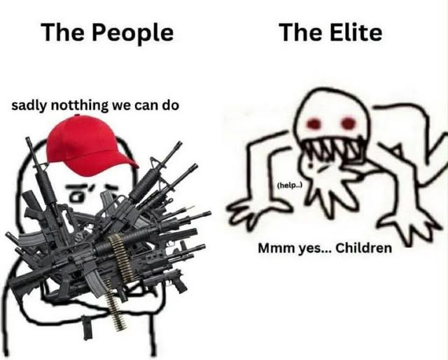 nothing we can do Blank Meme Template