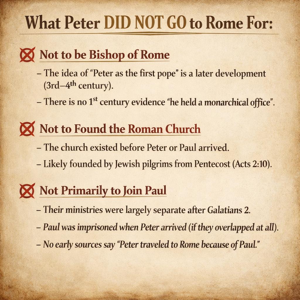 QUERY#324, IMAGE#10, 2026, 03-19, 0320hrs Blank Meme Template