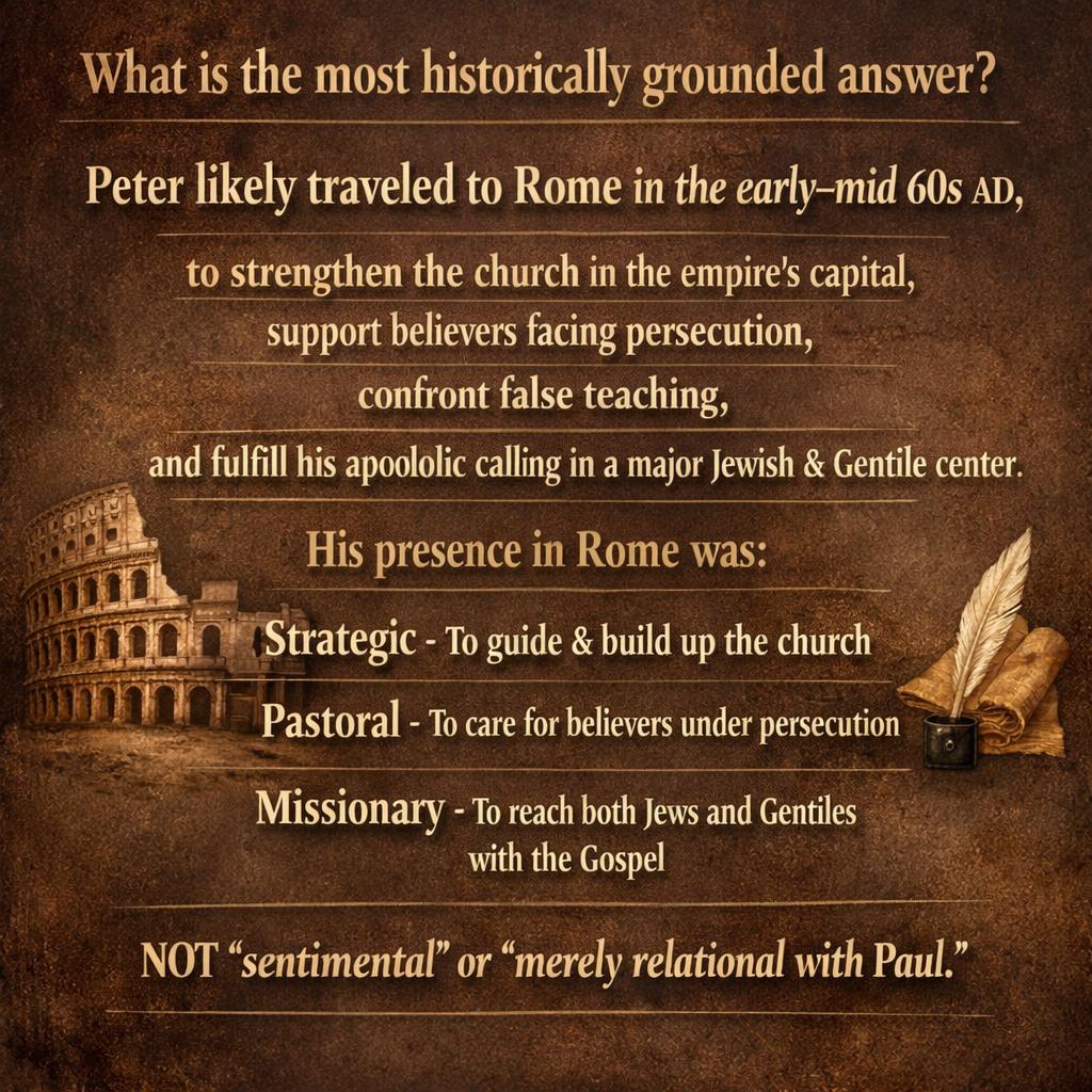 QUERY#324, IMAGE#11, 2026, 03-19, 0325hrs Blank Meme Template